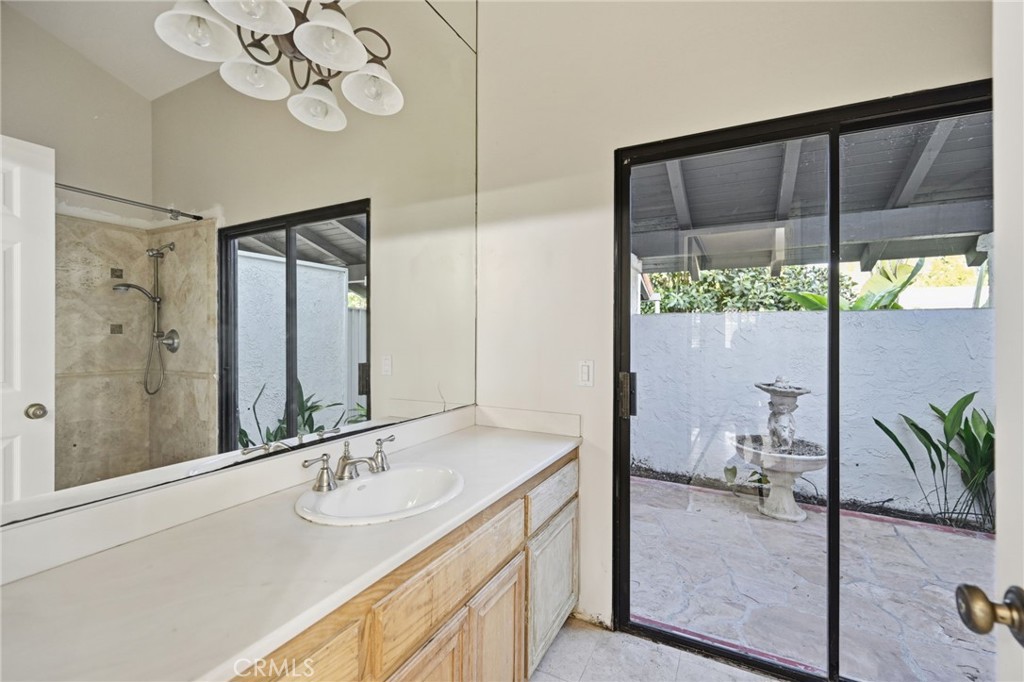 Bluffs Original (BORI) - Residential