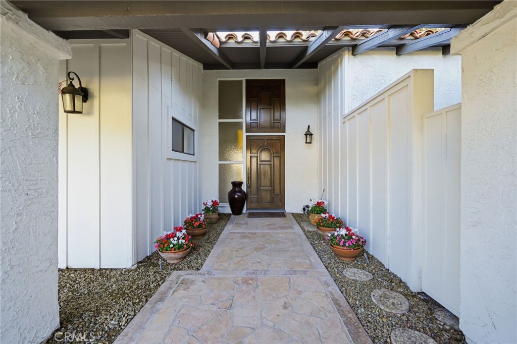 Bluffs Original (BORI) - Residential