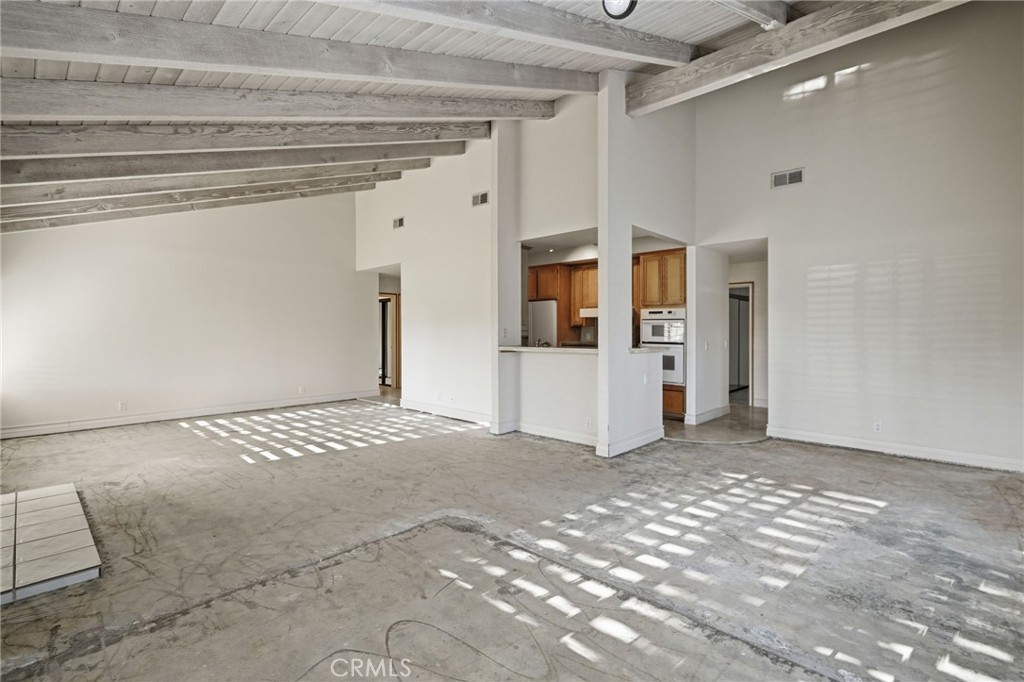 Bluffs Original (BORI) - Residential