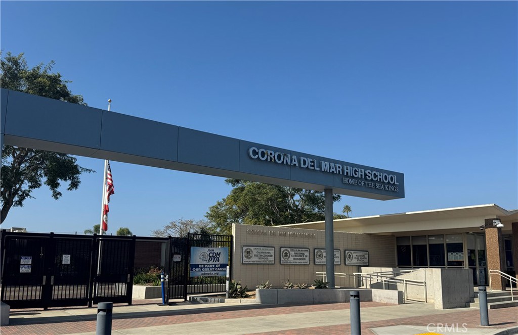 Bluffs Original (BORI) - Residential