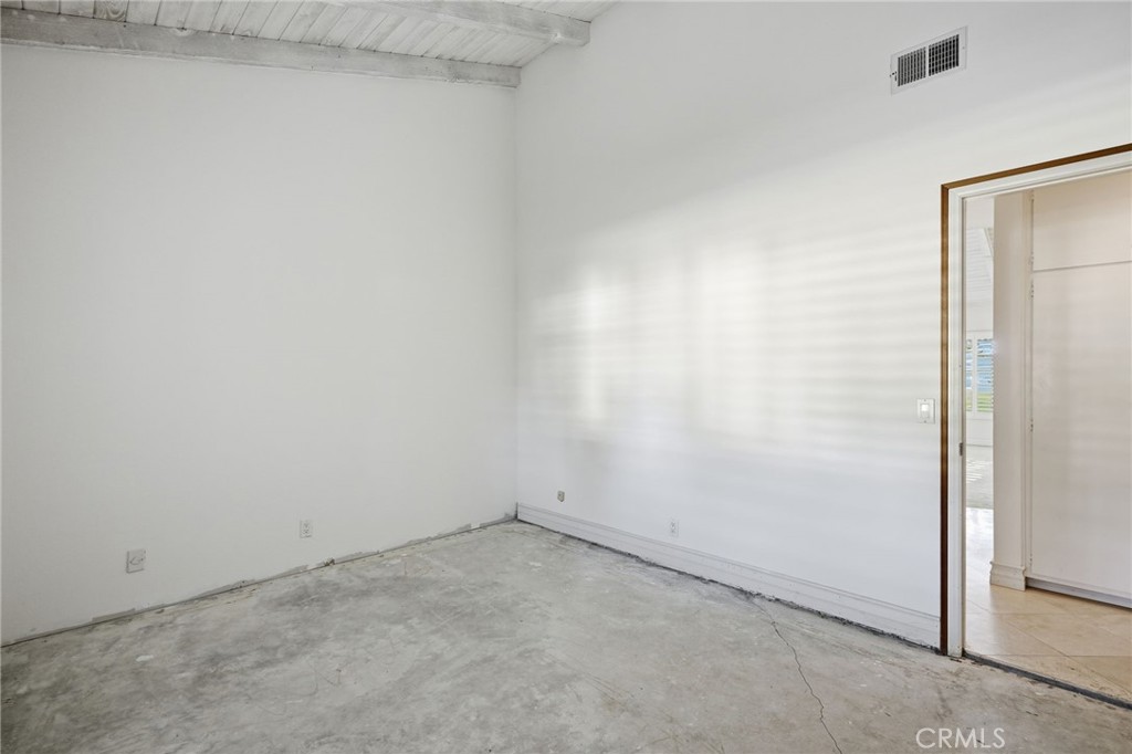 Bluffs Original (BORI) - Residential