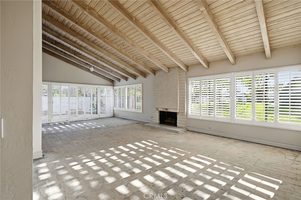 Bluffs Original (BORI) - Residential