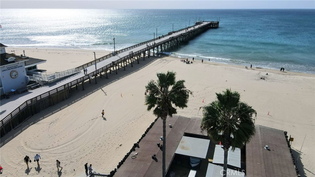 Bluffs Original (BORI) - Residential