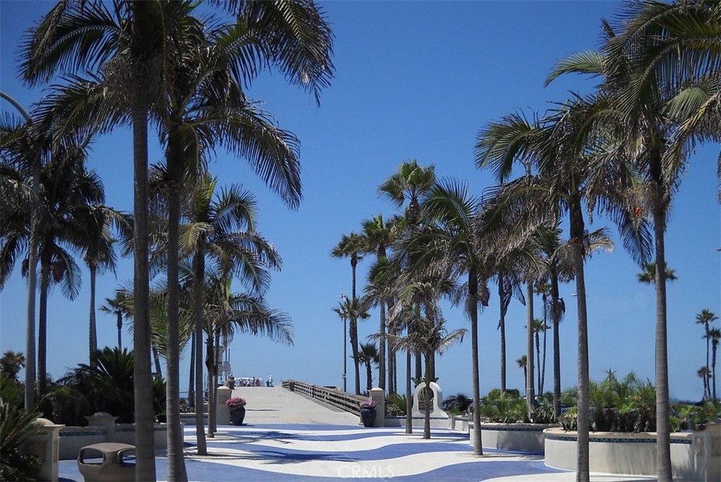 Bluffs Original (BORI) - Residential