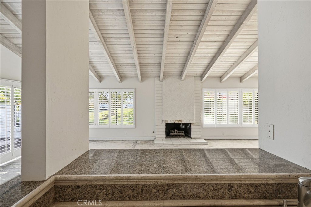 Bluffs Original (BORI) - Residential