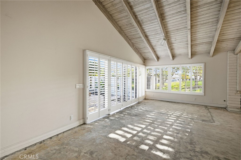 Bluffs Original (BORI) - Residential