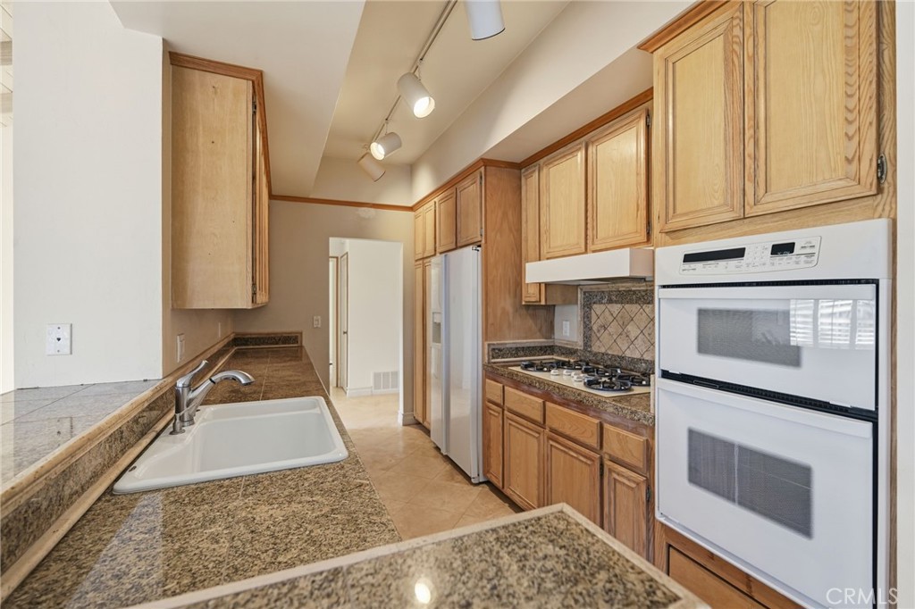 Bluffs Original (BORI) - Residential