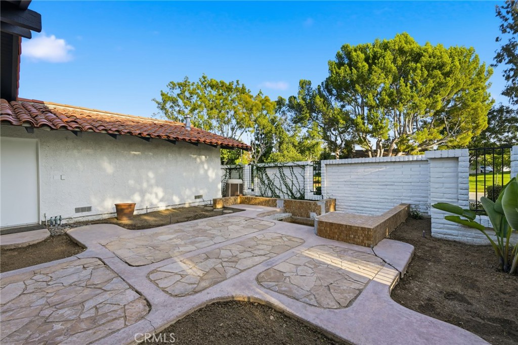 Bluffs Original (BORI) - Residential