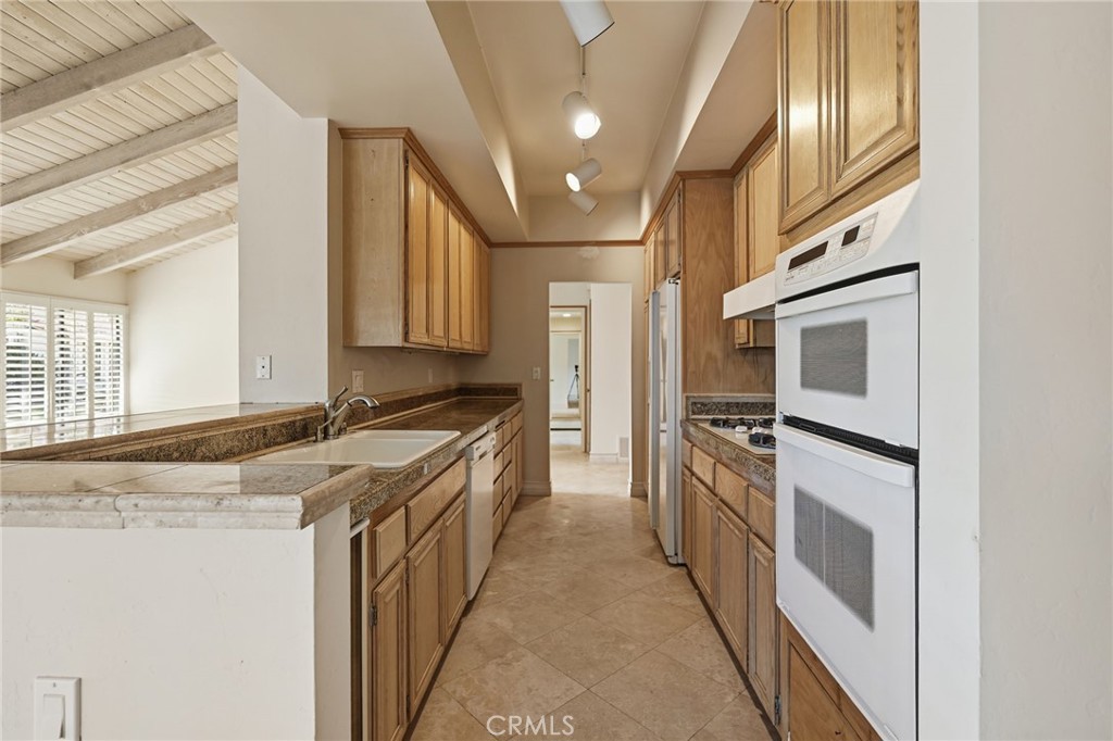 Bluffs Original (BORI) - Residential