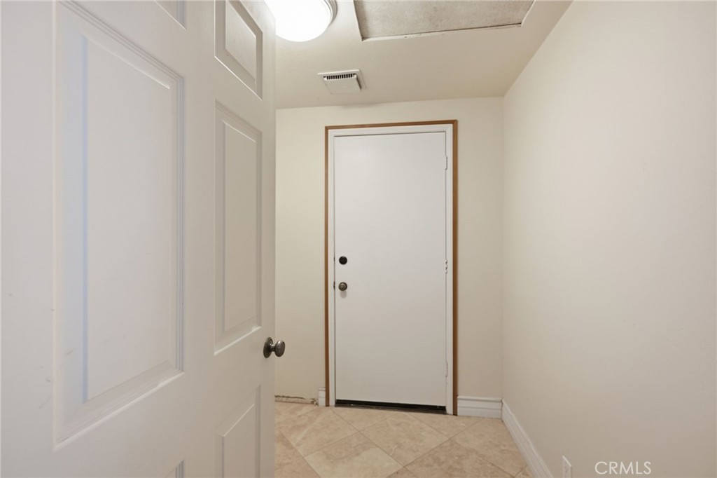 Bluffs Original (BORI) - Residential