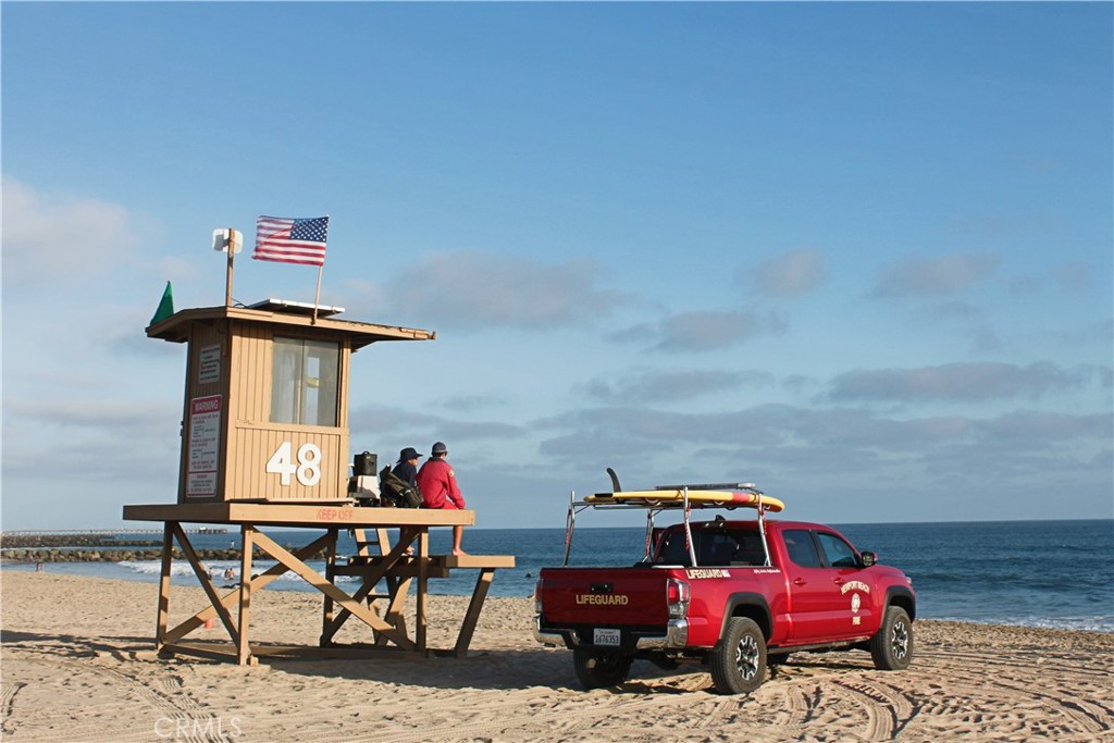 Bluffs Original (BORI) - Residential