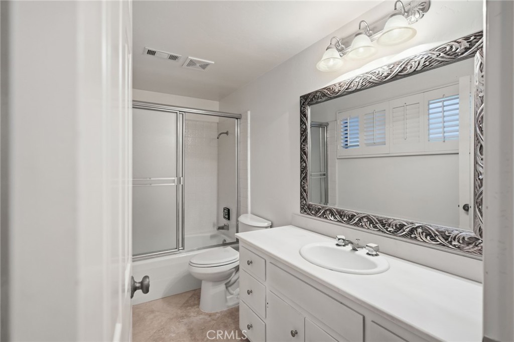 Bluffs Original (BORI) - Residential