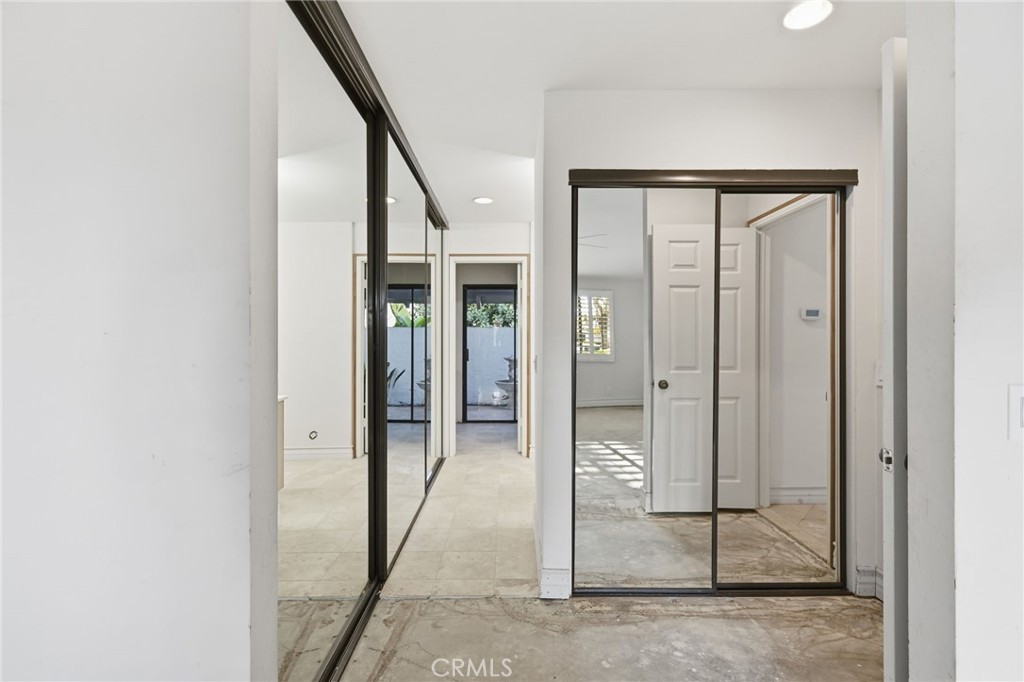 Bluffs Original (BORI) - Residential