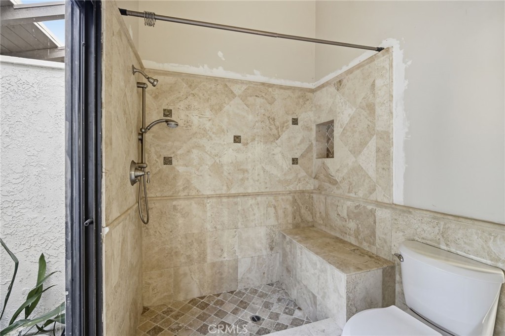 Bluffs Original (BORI) - Residential