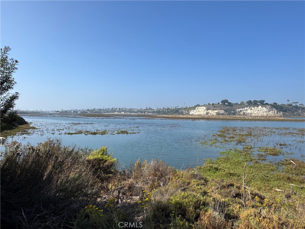 Bluffs Original (BORI) - Residential