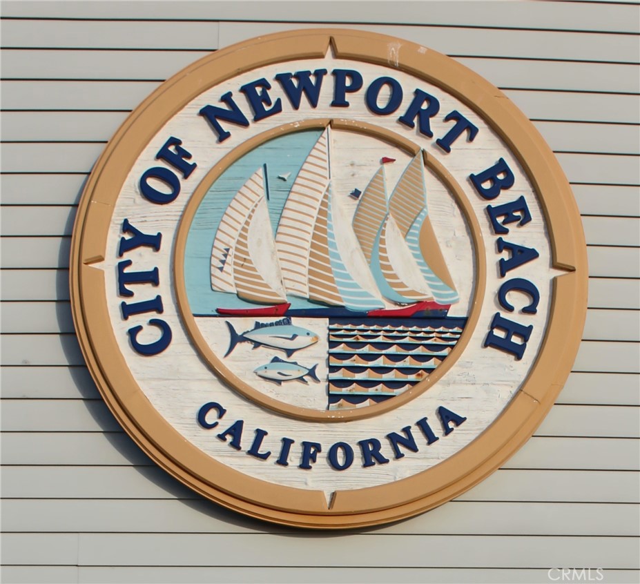 Bluffs Original (BORI) - Residential