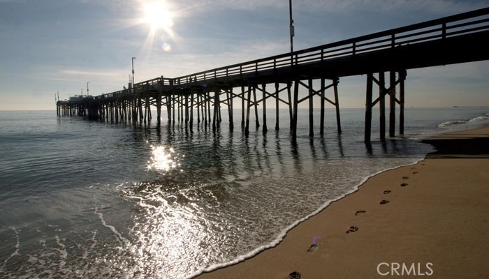 Bluffs Original (BORI) - Residential