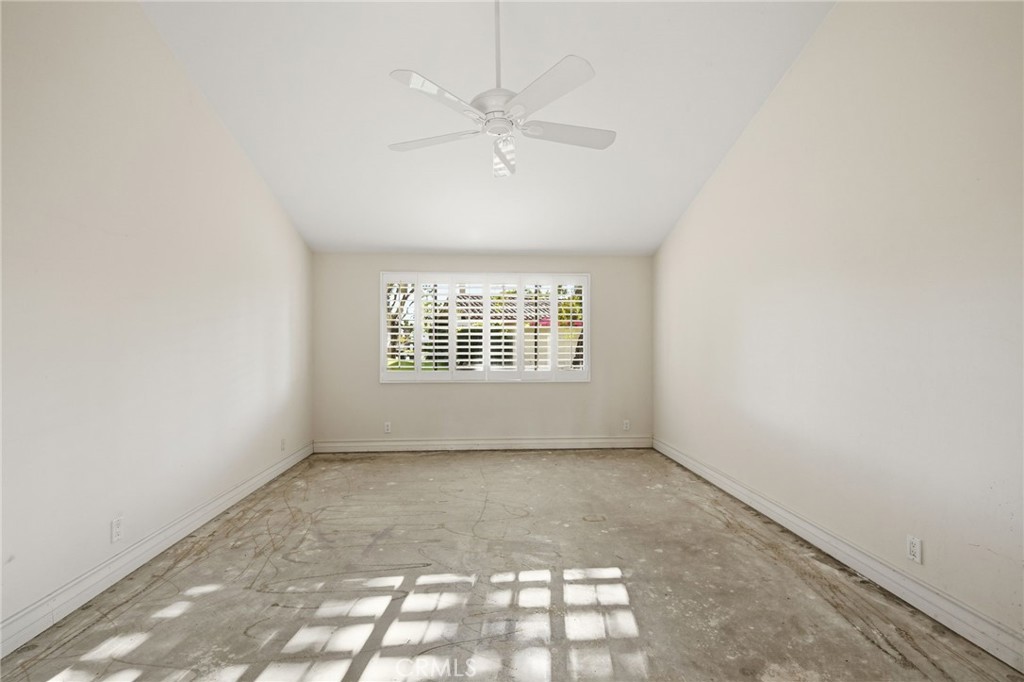 Bluffs Original (BORI) - Residential