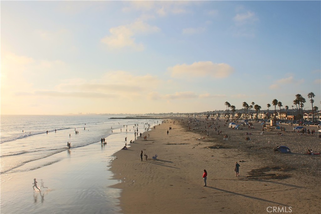 Bluffs Original (BORI) - Residential