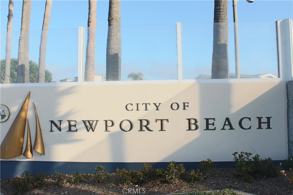 Bluffs Original (BORI) - Residential