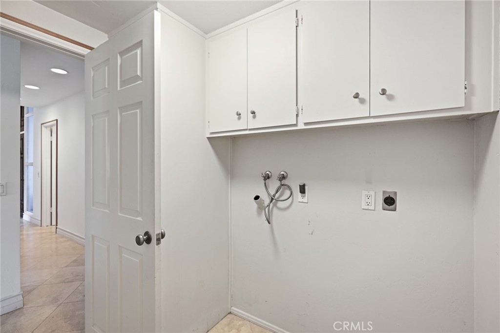 Bluffs Original (BORI) - Residential