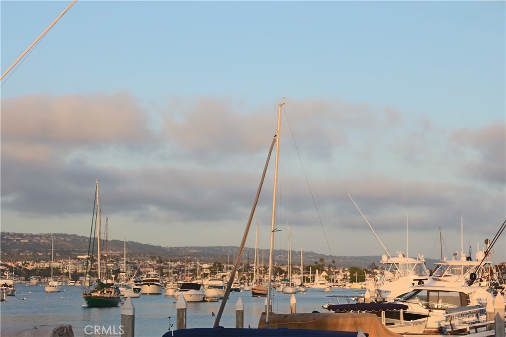 Bluffs Original (BORI) - Residential