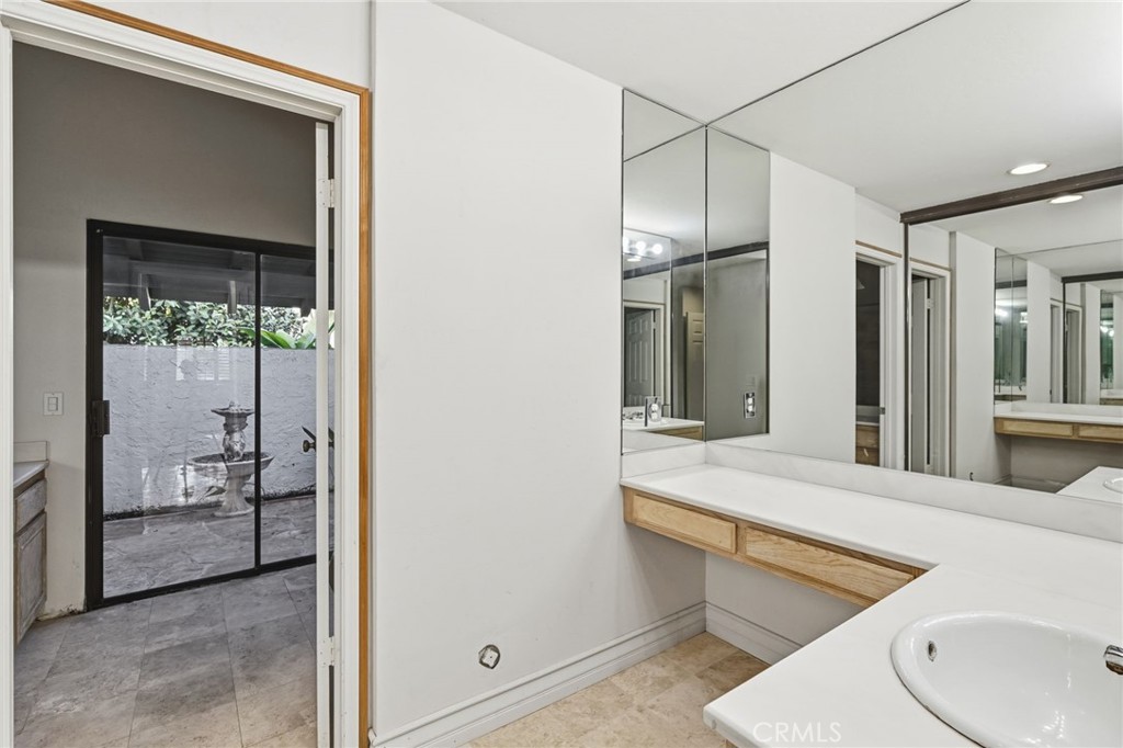 Bluffs Original (BORI) - Residential