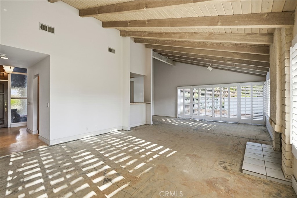 Bluffs Original (BORI) - Residential