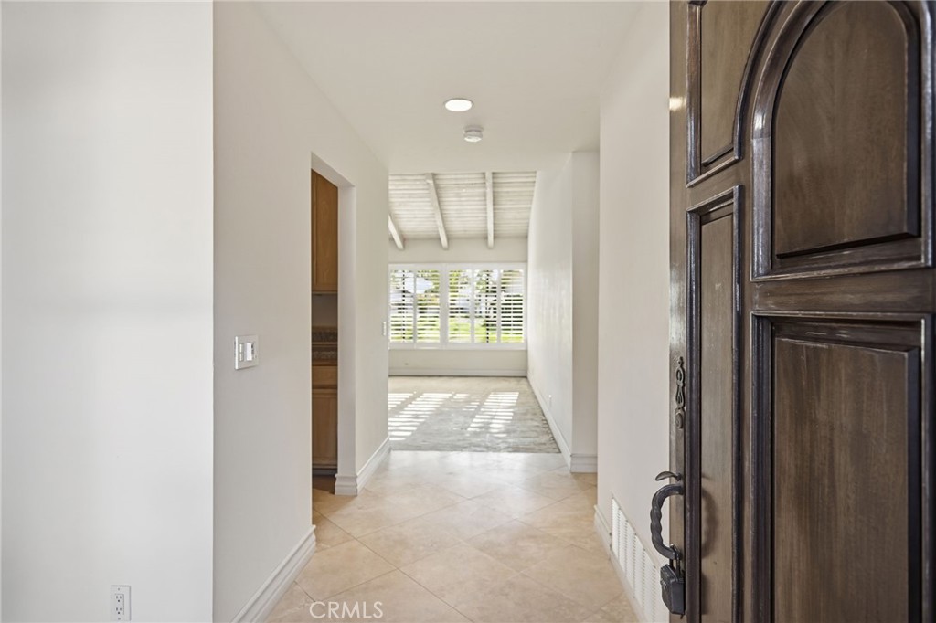 Bluffs Original (BORI) - Residential