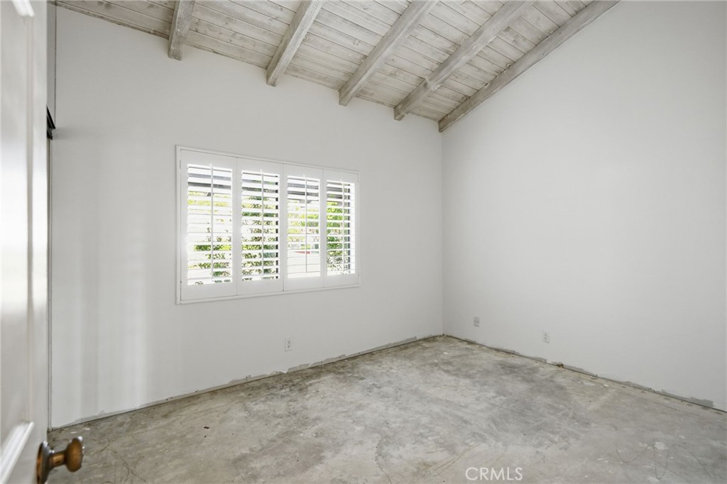 Bluffs Original (BORI) - Residential