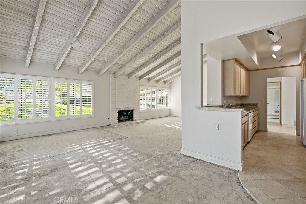 Bluffs Original (BORI) - Residential