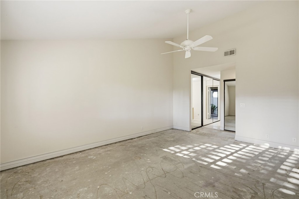 Bluffs Original (BORI) - Residential