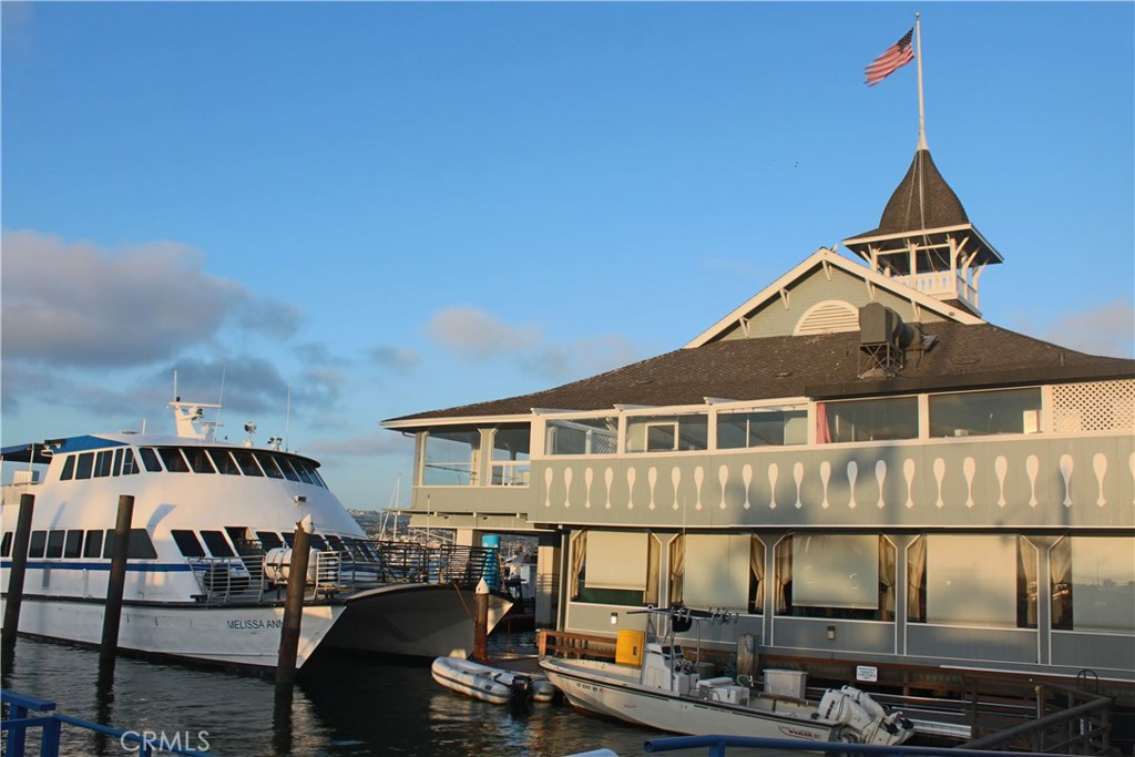 Bluffs Original (BORI) - Residential