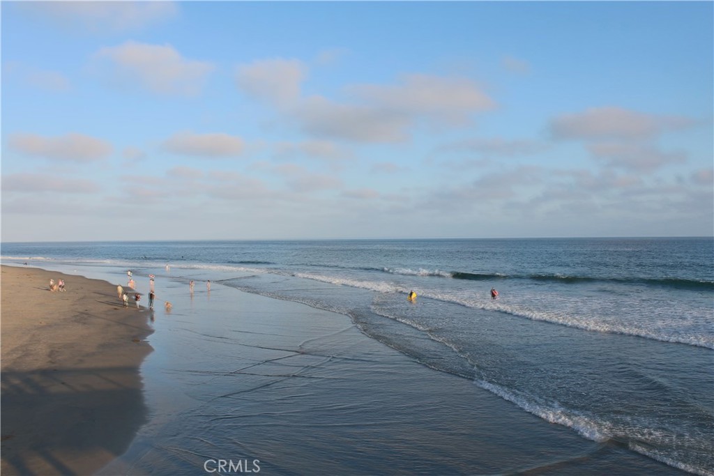 Bluffs Original (BORI) - Residential