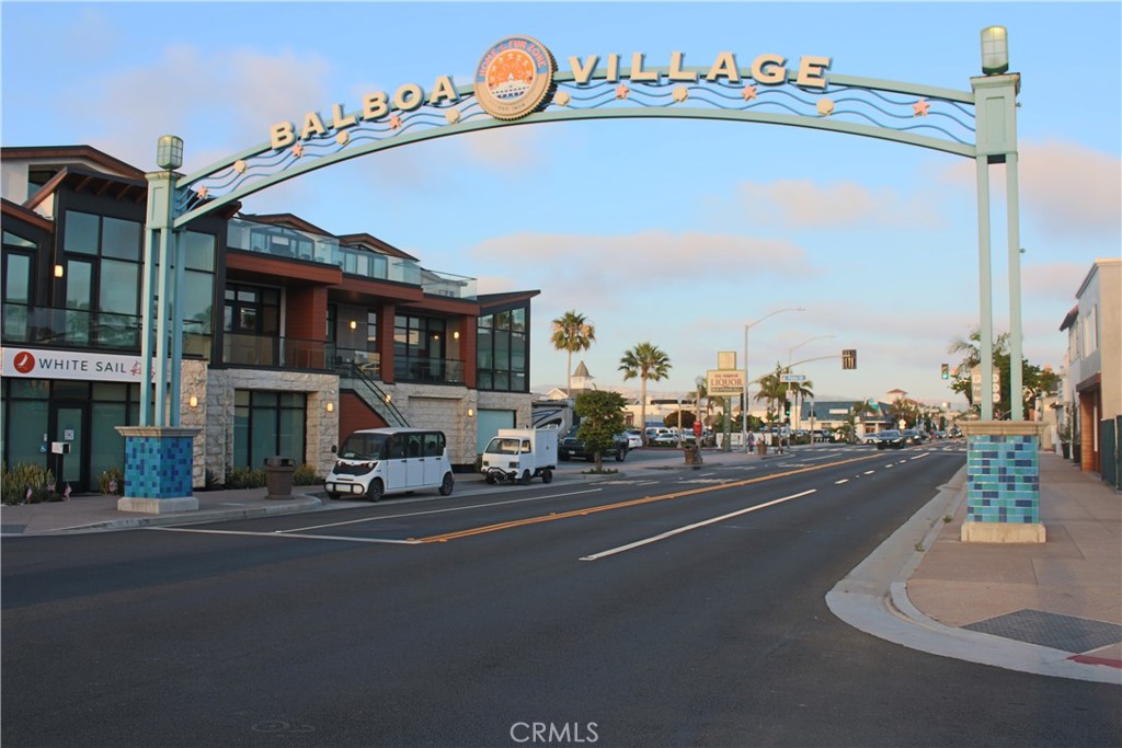 Bluffs Original (BORI) - Residential