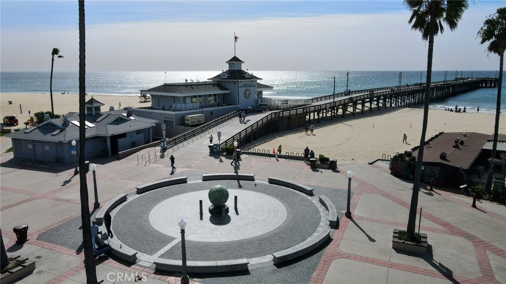 Bluffs Original (BORI) - Residential