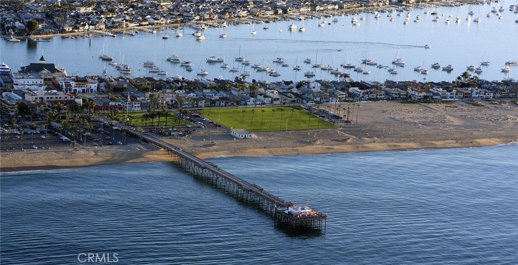 Bluffs Original (BORI) - Residential