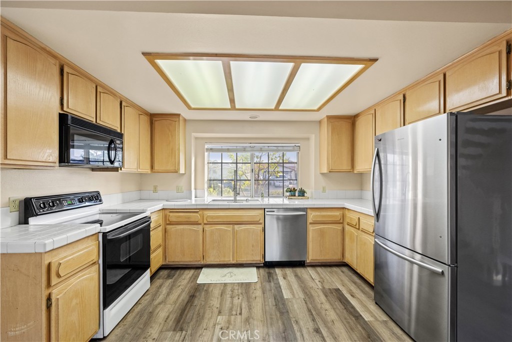 30340 Channel Way Drive