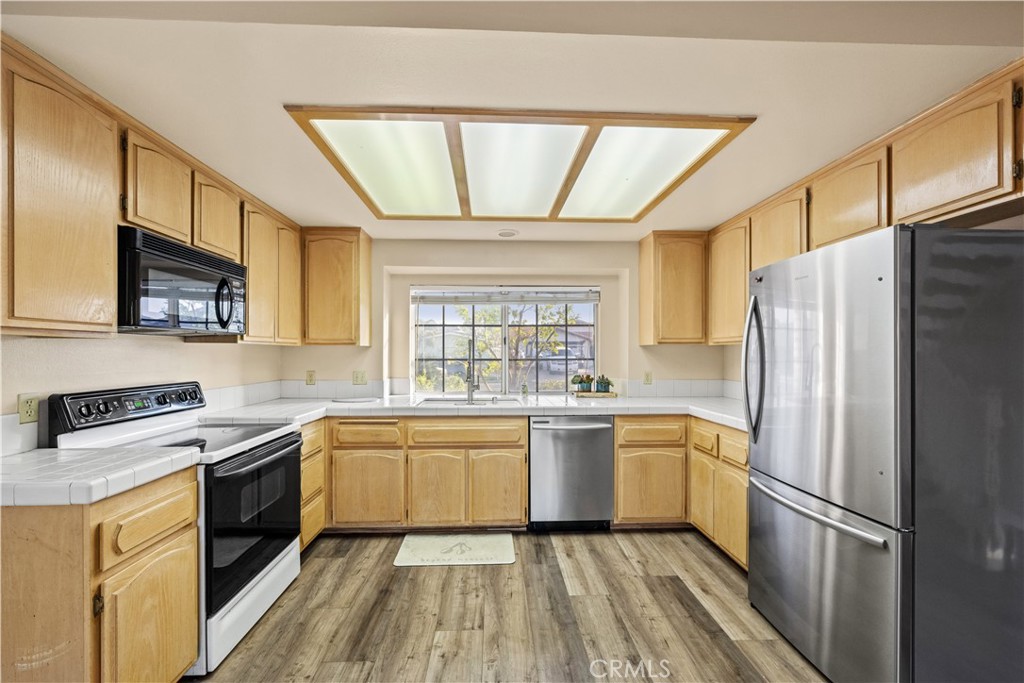 30340 Channel Way Drive