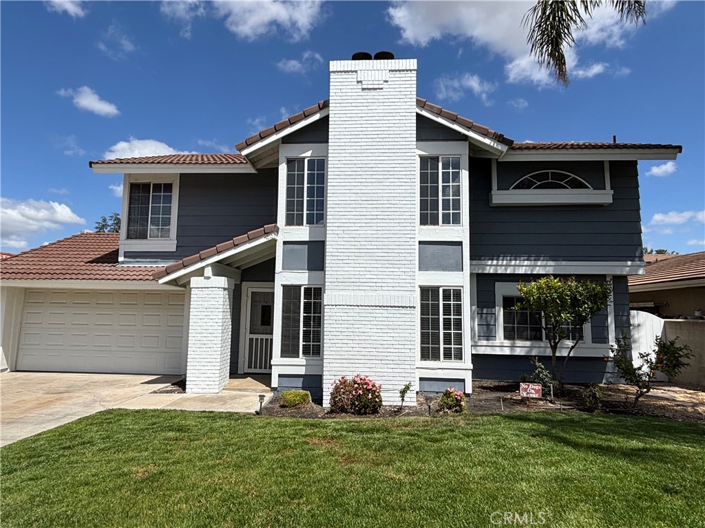 30340 Channel Way Drive