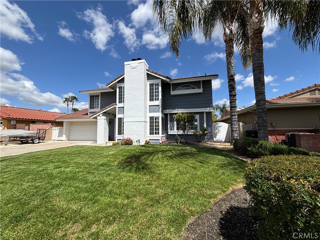 30340 Channel Way Drive