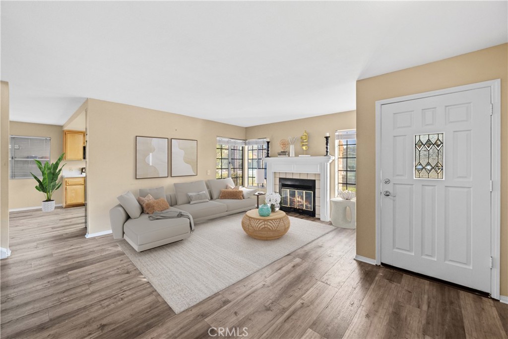 30340 Channel Way Drive