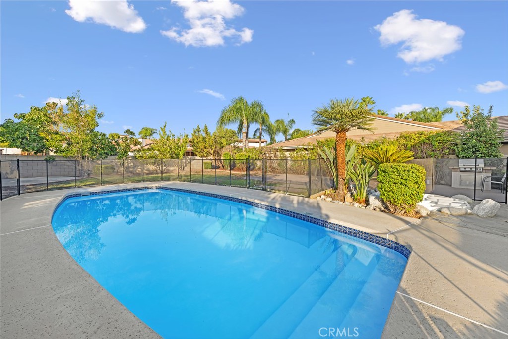 30340 Channel Way Drive