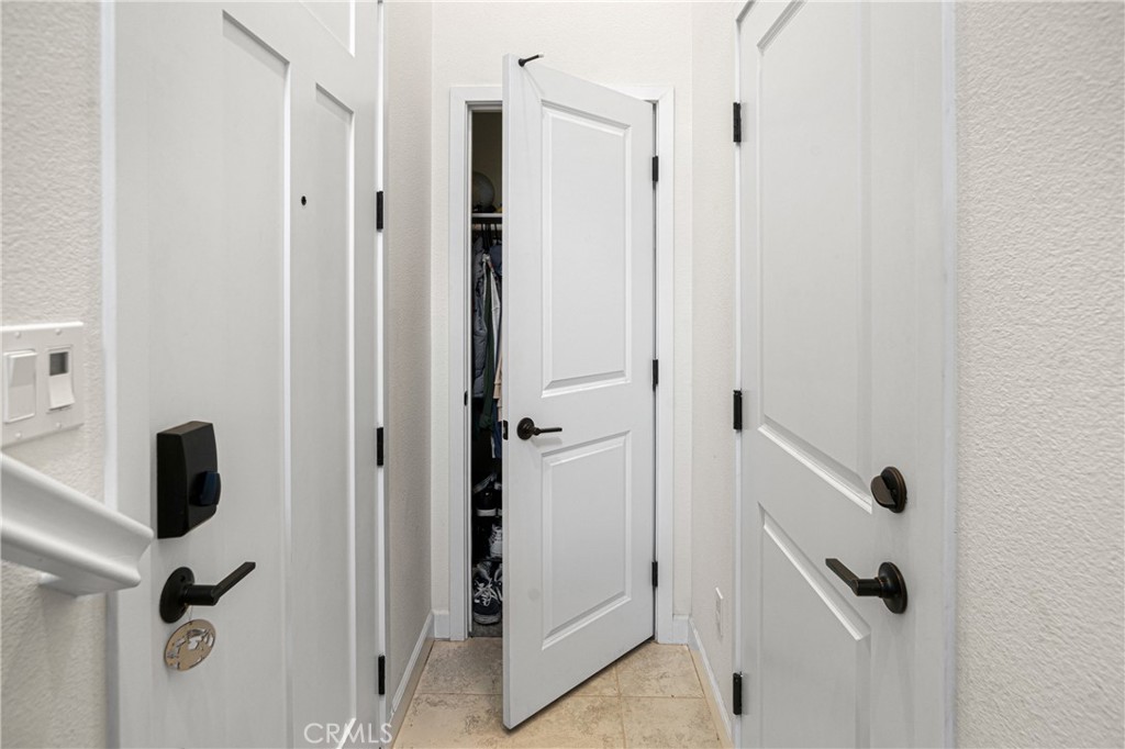 1228 Sunrise View 101