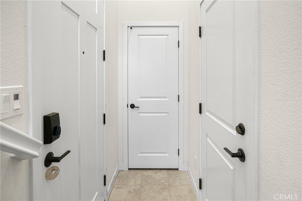 1228 Sunrise View 101