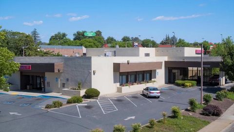 1820 Oro Dam Blvd E Oroville CA 95966