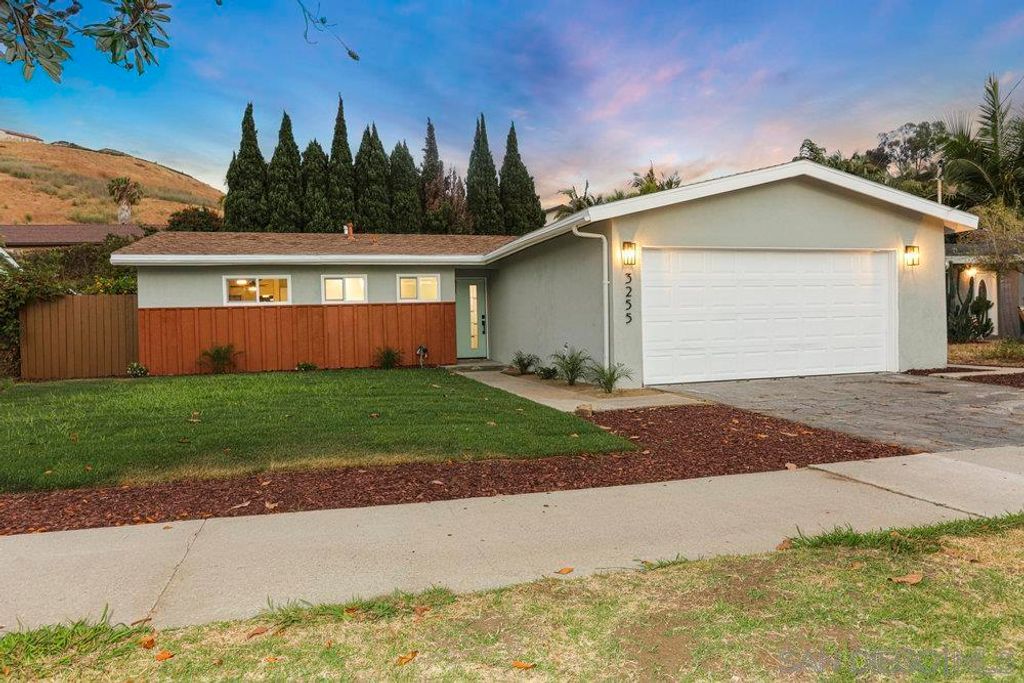 listing image 130725211241626066221