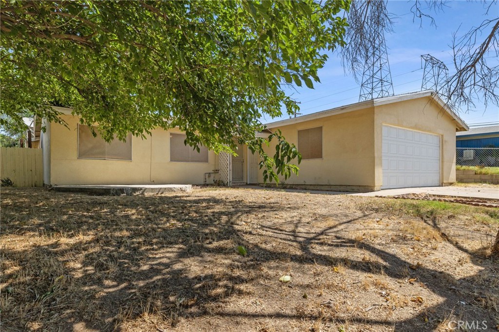 7100 Sunnyridge Avenue