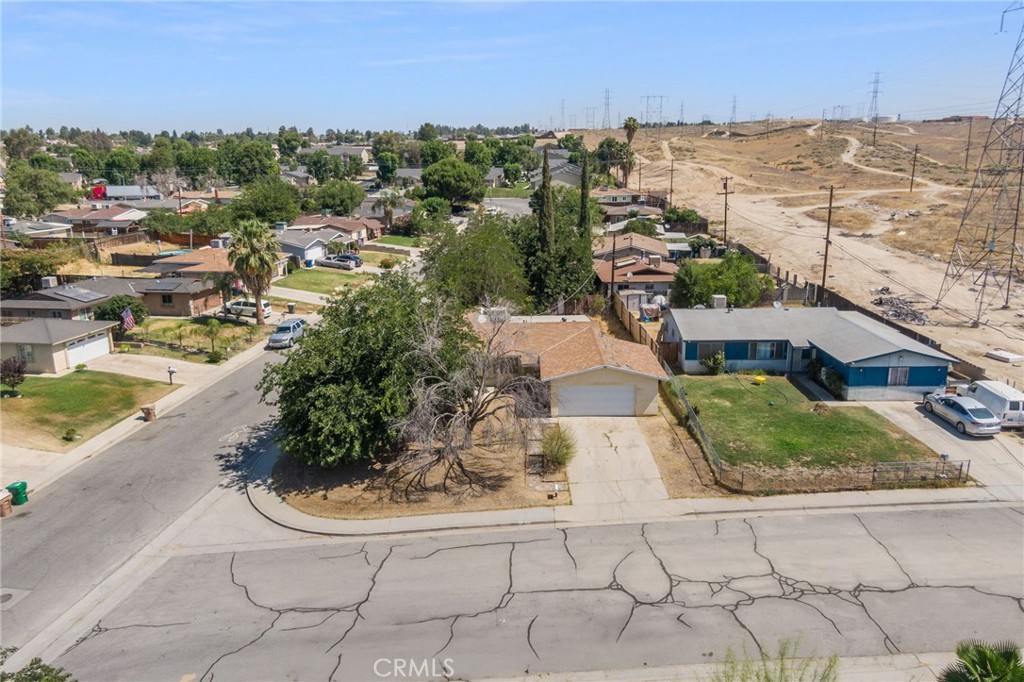 7100 Sunnyridge Avenue
