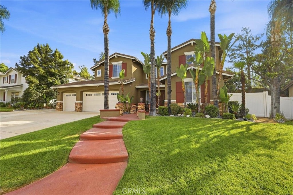 7984 Palm View